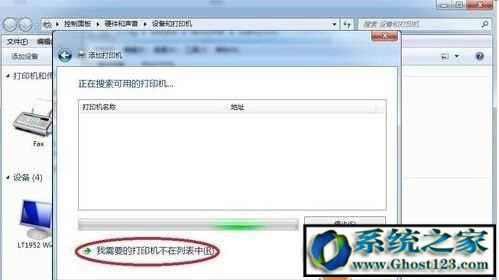 ��ӡ�CÓ�C�o����ӡ�往���Կ��ٽ�Q����