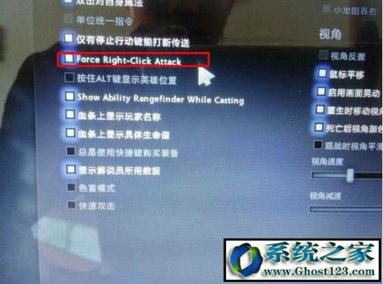 �ٶȾW�P��ô�O���ς�|�ٶȾW�P�ς��ٶ�����ô��Q�ķ���