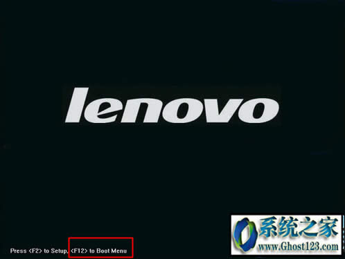 ��ô��u�P���bϵ�y|��XU�P���bϵ�y����Щ����Ҫע��