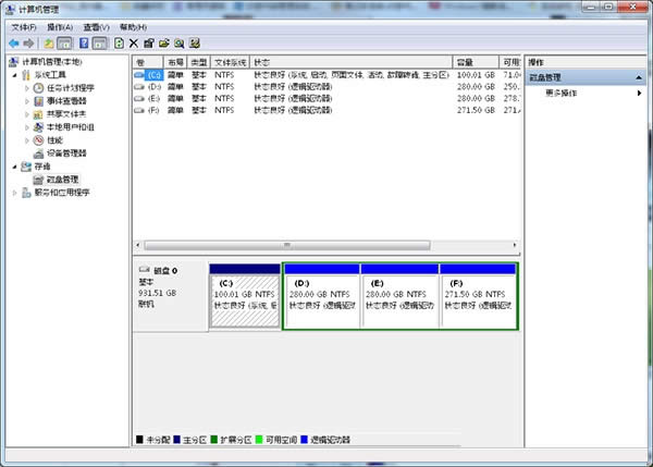 win10ϵ�y��u�P ��io�O���e�`�����ϵĿ��ٽ�Q����