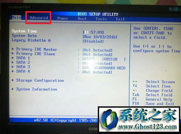 win10���I(y��)��64λϵ�y(t��ng)�{(l��n)�����a0x000007b�ޏ�(f��)����