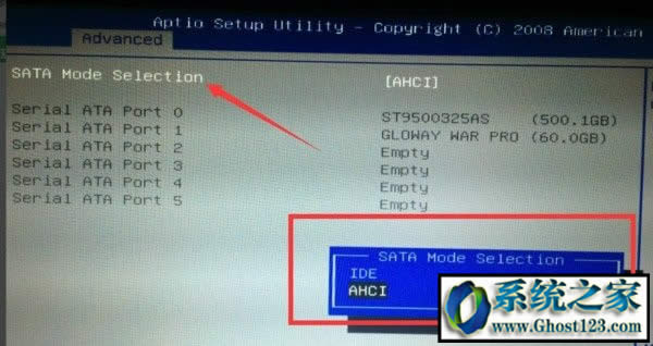 win10���I(y��)��64λϵ�y(t��ng)�{(l��n)�����a0x000007b�ޏ�(f��)����