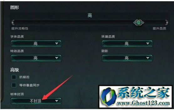 TenProtect�vӍ�Α�ȫ������ô�ص�ж�d