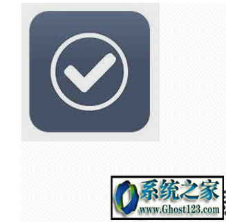 ��Ը����win10����֪ͨ��ô�P�]��