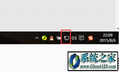 win10��Ό�����̖�ϾW win10��Γ�̖�ϾW�̷̳���