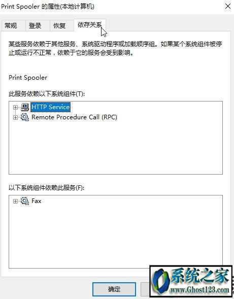 Win10ϵ�y�g�[�W��C���e�` ��������ֹ������Ӌ��C�ѱ���ֹ��