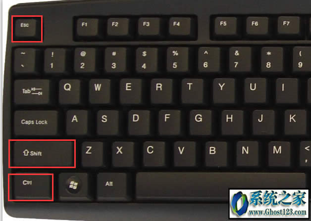 win10�Єh���ļ��A��ʾԓ�ļ��A���ǟo���h��