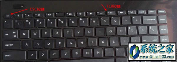 win0��ô���_internet�x�(xi��ng)�޸�IE�g�[�����P(gu��n)���O(sh��)��