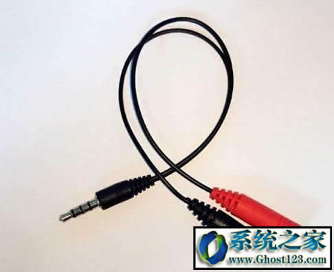 電腦系統(tǒng)耳機(jī)沒聲音怎么辦|電腦耳機(jī)沒聲音怎么設(shè)置