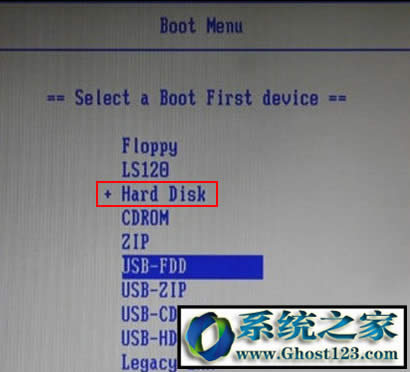 win10��X������ʾerror loading operating system
