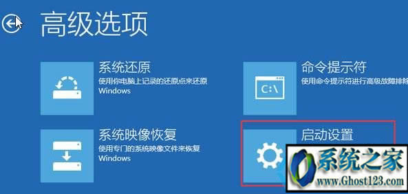 win10 ghost�� �@ʾ���l�ʳ���������ô̎��