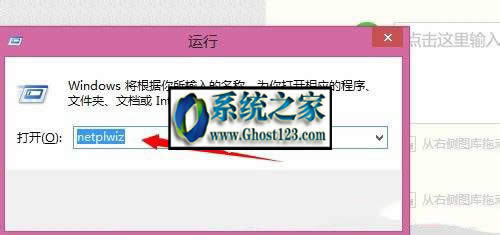 win10ϵ�ywmiprvse.exe��ʲô����ʲô���M��ռ��cpu�^��