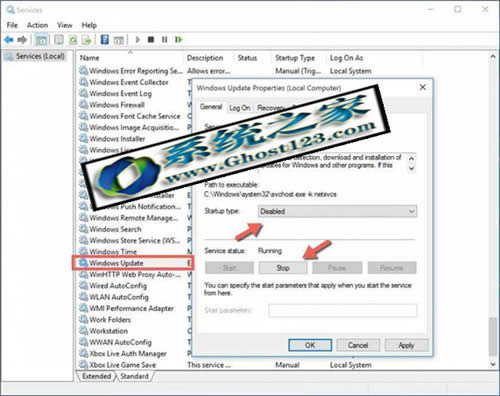 windows update��ʲô��˼win10������Щ����