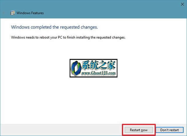 Windows10��internet explorer�h����