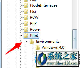��ӡ�C��ʾspoolsv.exe���ó����e�`�Ľ�Q�k��