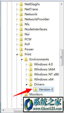 ��ӡ�C��ʾspoolsv.exe���ó����e�`�Ľ�Q�k��