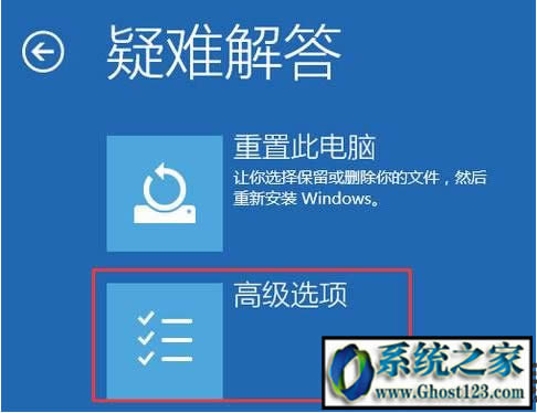 ���׌��X�\(y��n)�и���|win10���ٷ�����