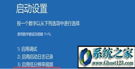 ���׌��X�\(y��n)�и���|win10���ٷ�����