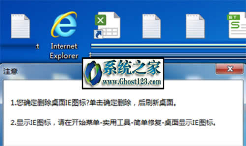 Win10ϵ�y���΄չ�����������|�΄չ��������_��ν�Q