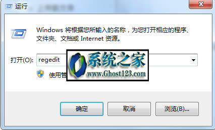 Win10ϵ�y���΄չ�����������|�΄չ��������_��ν�Q