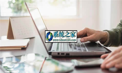 Win10專業(yè)版電腦啟動(dòng)不了?電腦不能啟動(dòng)時(shí)如何修復(fù)我的電腦?