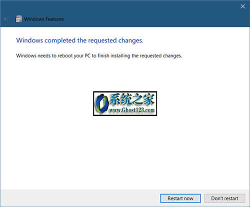 Win10 Windows Store���bUbuntu΢ܛ��Linux