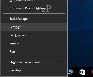 Puffin�g�[��������Windows10��X�ٶ��^��������