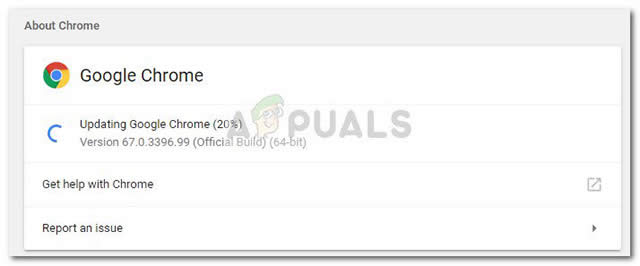 ��ν�QChrome Win10 ��shockwave flash����