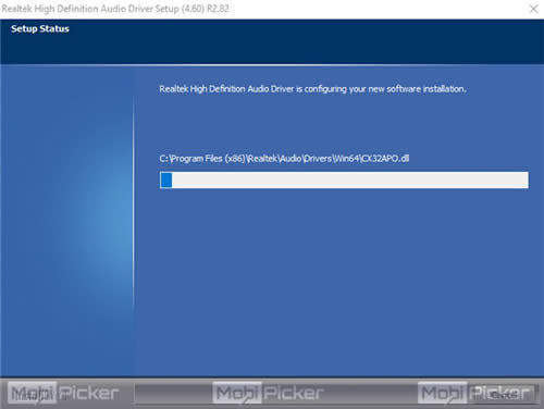 Win10��Realtek HD Audio Manager����ʹ���������