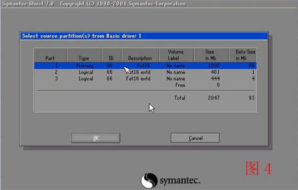 GHOST122�քӡ���ݡ�GHOST123 ��߀ԭ��Ԕ���̳�(�D��)