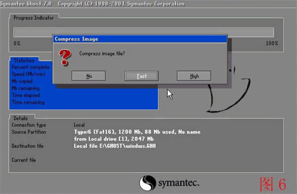 GHOST122�քӡ���ݡ�GHOST123 ��߀ԭ��Ԕ���̳�(�D��)