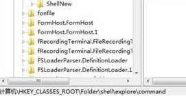 �ޏ�win���I��10�YԴ���������_�ķ���