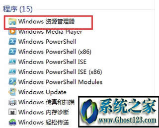 ��β鿴��X������Ϣ|�鿴��X���÷���
