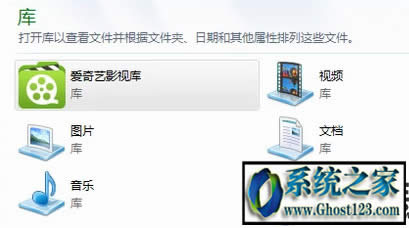 ��β鿴��X������Ϣ|�鿴��X���÷���