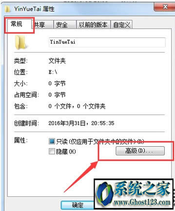��β鿴��X������Ϣ|�鿴��X���÷���