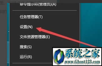 �ȸ�g�[��flash�������°汾