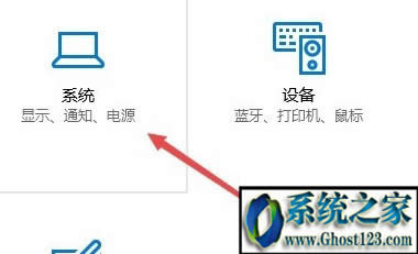 �ȸ�g�[��flash�������°汾