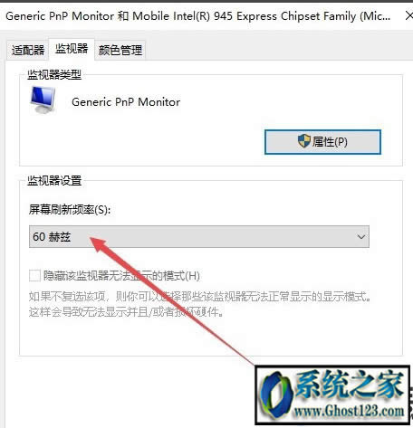 CF�Α���F�^�����{��|Win10���F�^�������{��