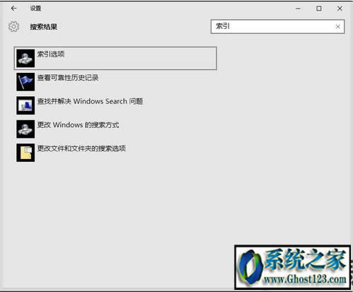 win10�ҵ���X������ô�k|win10���_����X��ʾ"����̎����"