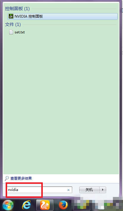 win10 �_ʼ�ˆδ��_��ν�Q