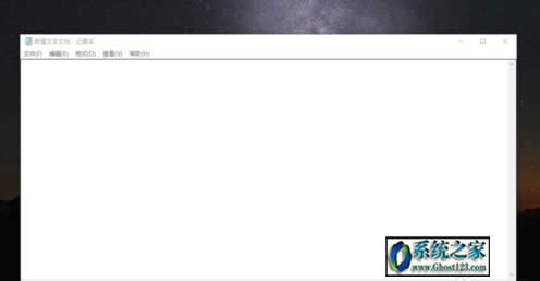 win10���I��64λhkcmd.exe�M�����ü����Æ��}