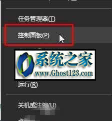 Win10�@������������ģ�Win10�@�����������_����