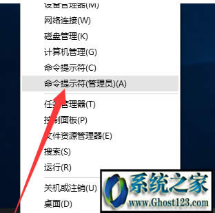 ���Ի�Win10����Ķ�N�O��