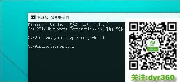 win10���Æ᣿ Win10�������õ����]���ɣ�