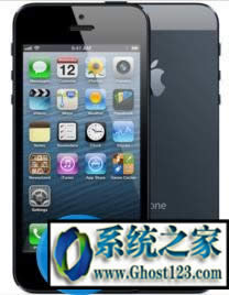 ��ԃ(x��n)�Լ�win10 ��(zhu��n)�I(y��)����X���Ñ�(h��)�����ܴa����