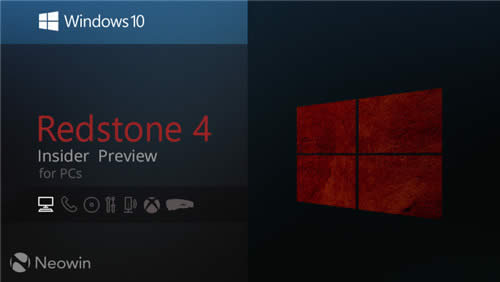 Windows10�������°�17134.228�۷e�����a��KB4343909