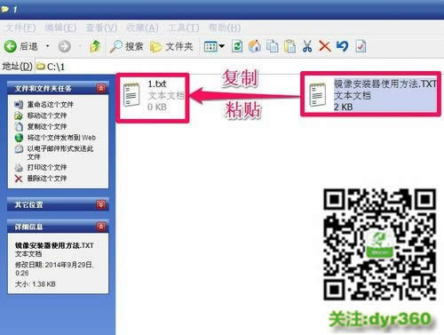 pin�a��ʲô?��Xpin�a��ʲô�c���y�ܴa��ʲô�^�e