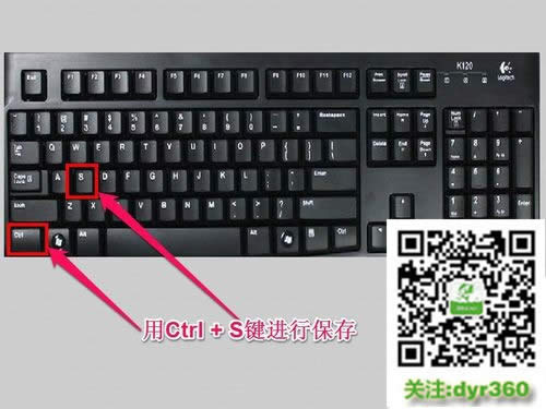 Win10ϵ�y����ô���I�P����ճ�N|�I�P����ճ�N�ķ���