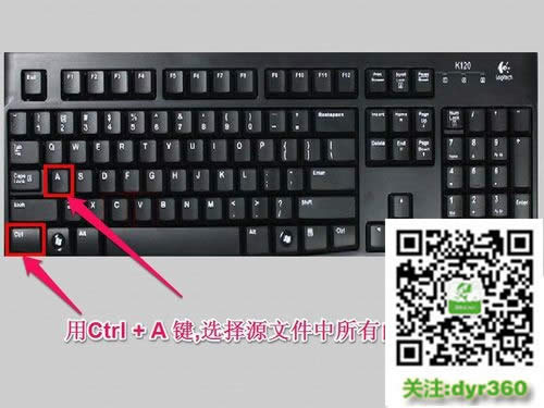 Win10ϵ�y����ô���I�P����ճ�N|�I�P����ճ�N�ķ���