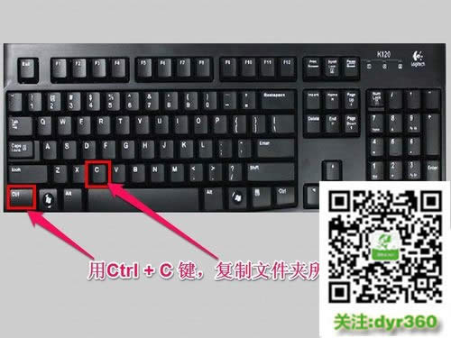 Win10ϵ�y����ô���I�P����ճ�N|�I�P����ճ�N�ķ���